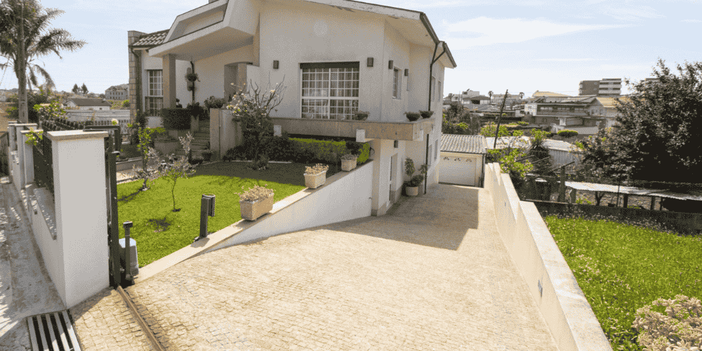 Design sem nome - 2025-08-28T105544.270