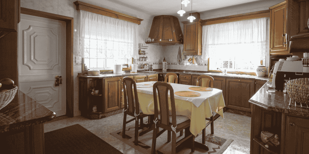 Design sem nome - 2025-08-28T110850.284