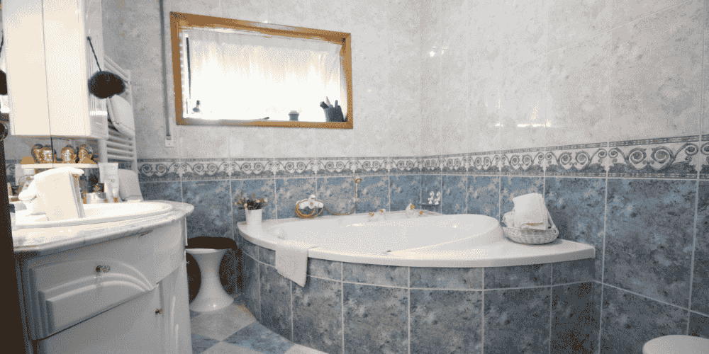 Design sem nome - 2025-08-28T111126.286