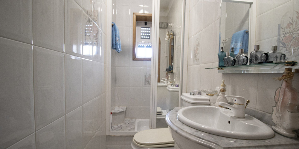 Design sem nome - 2025-08-28T111400.292