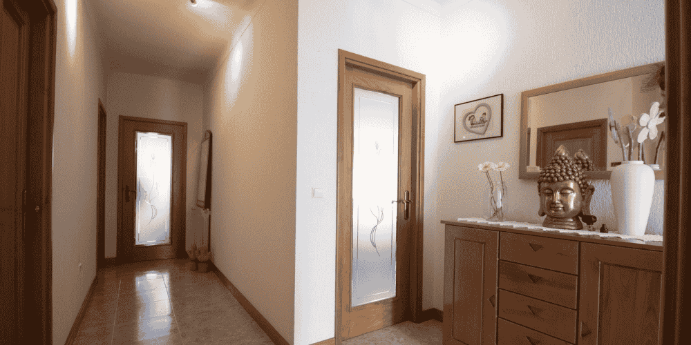 Design sem nome - 2025-08-28T111730.513