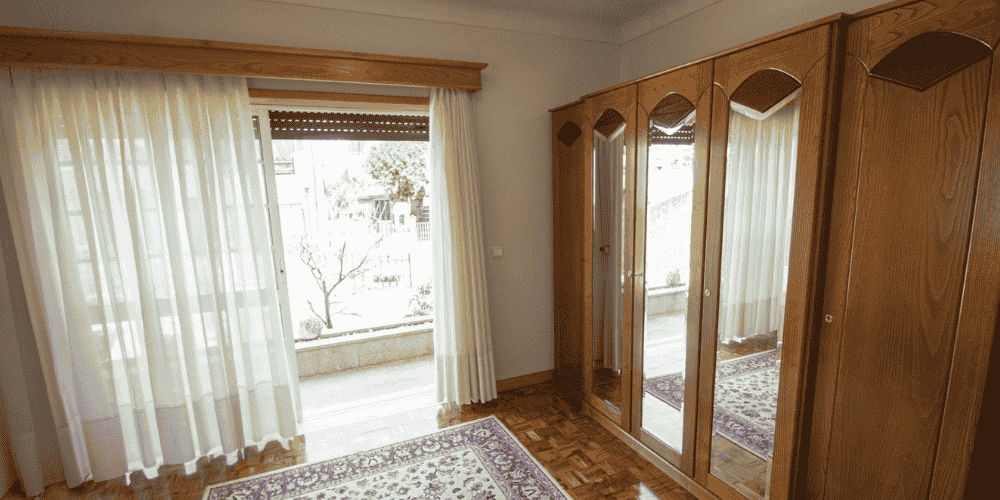 Design sem nome - 2025-08-28T111809.652