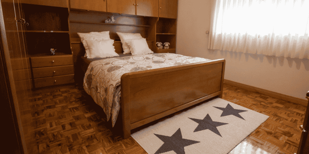 Design sem nome - 2025-08-28T111848.569