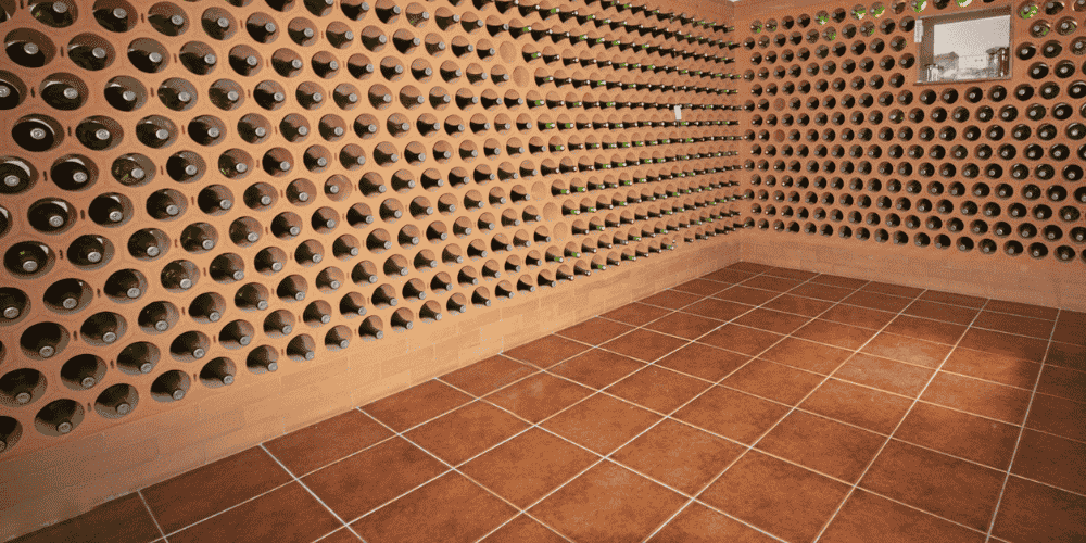 Design sem nome - 2025-08-28T111951.157