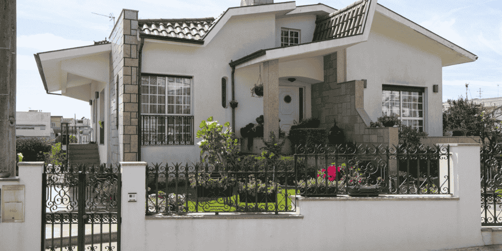 Design sem nome - 2025-08-28T112832.384