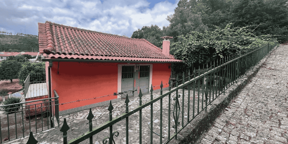 Design sem nome - 2025-08-29T102953.581