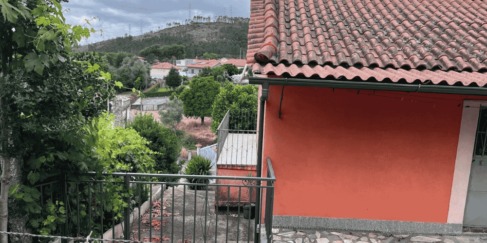 Design sem nome - 2025-08-29T103214.162