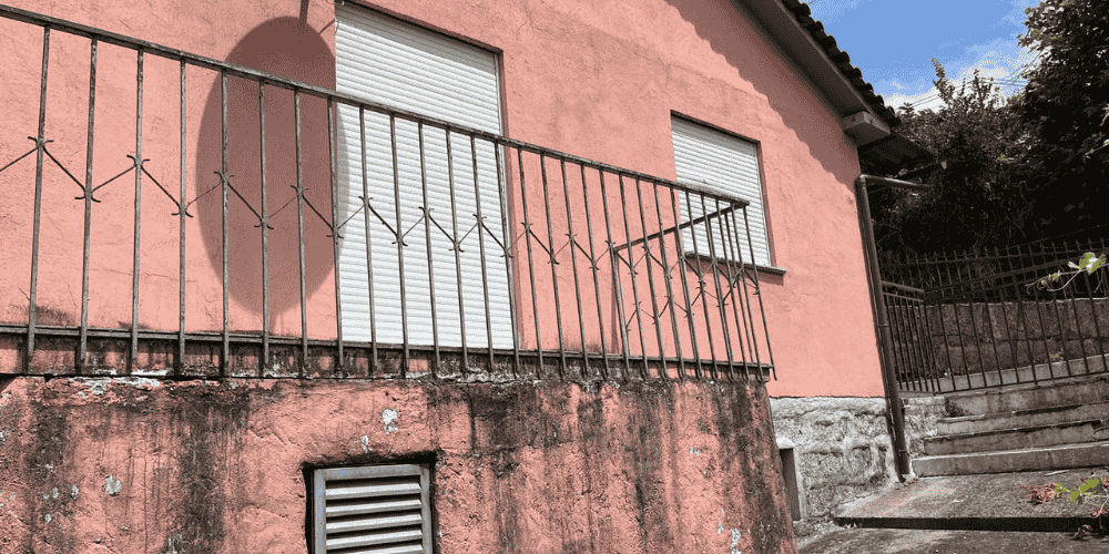 Design sem nome - 2025-08-29T103435.517