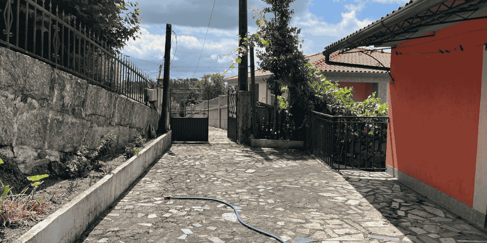 Design sem nome - 2025-08-29T103545.241