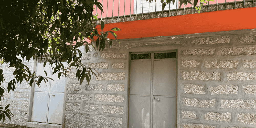 Design sem nome - 2025-08-29T103826.494