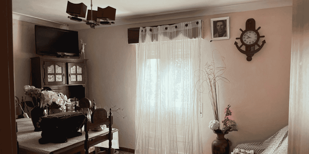 Design sem nome - 2025-08-29T103918.668