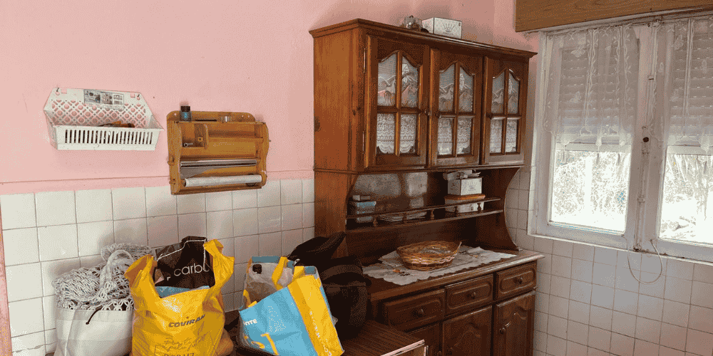 Design sem nome - 2025-08-29T104013.342