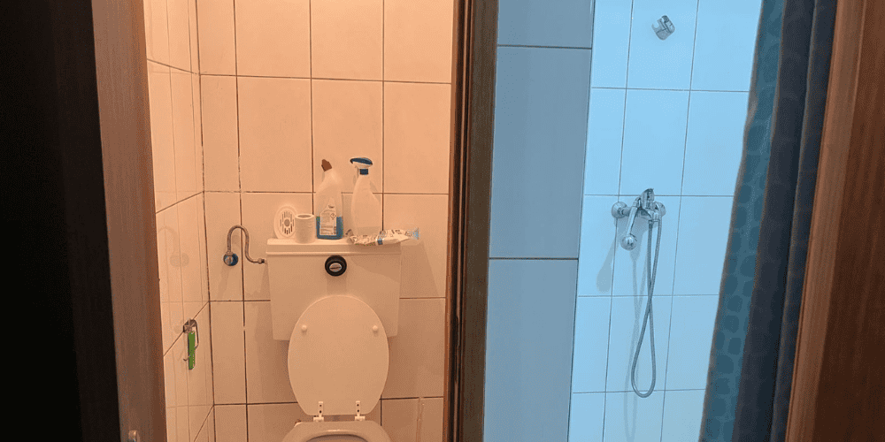 Design sem nome - 2025-08-29T104251.568