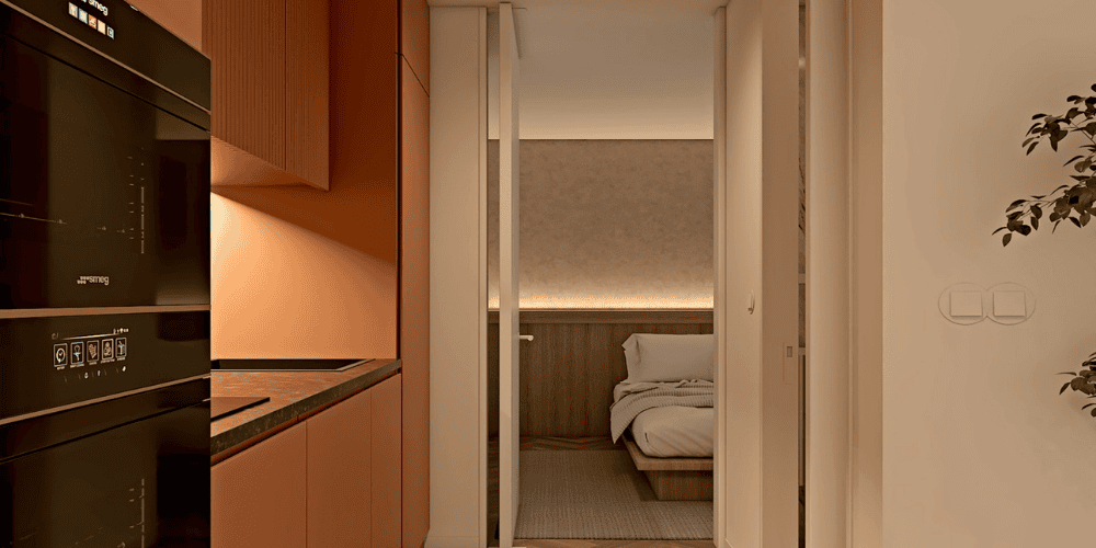 Design sem nome - 2025-08-29T111516.914