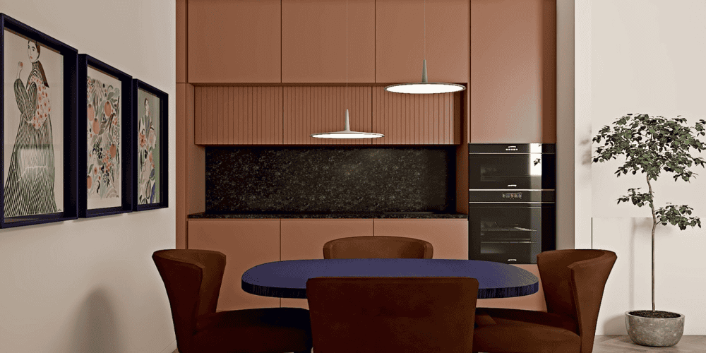 Design sem nome - 2025-08-29T111622.783