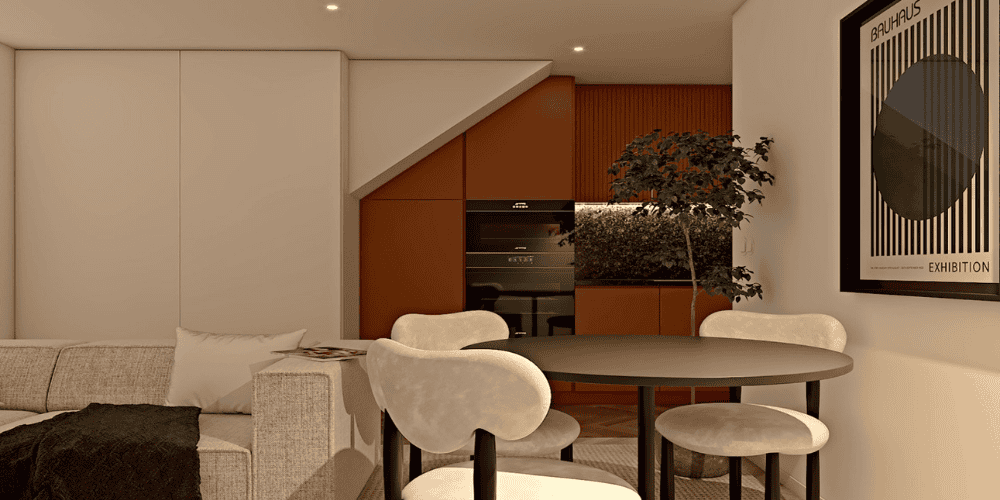 Design sem nome - 2025-08-29T111754.782