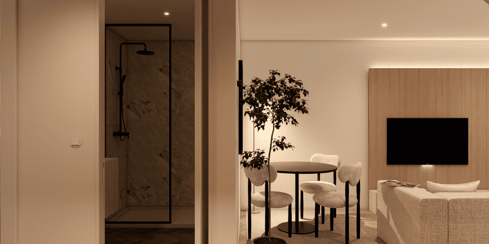 Design sem nome - 2025-08-29T111842.473