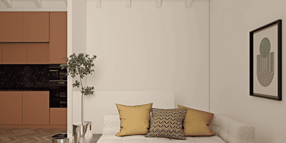 Design sem nome - 2025-08-29T111957.895