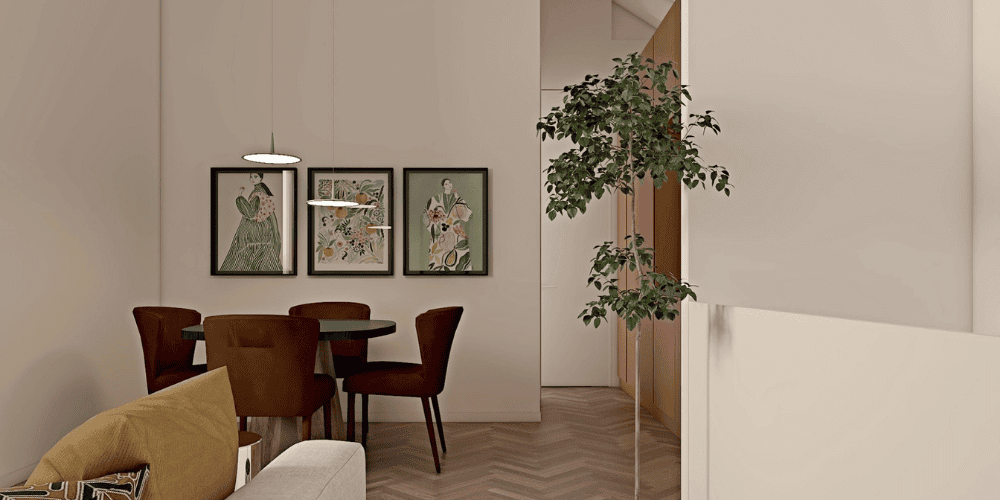 Design sem nome - 2025-08-29T112354.652