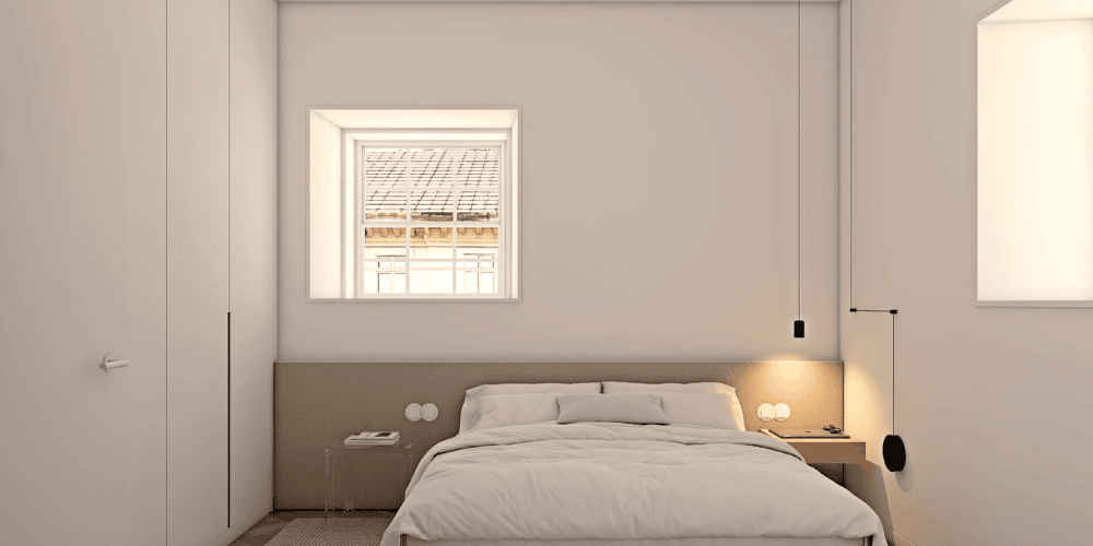 Design sem nome - 2025-08-29T112503.408