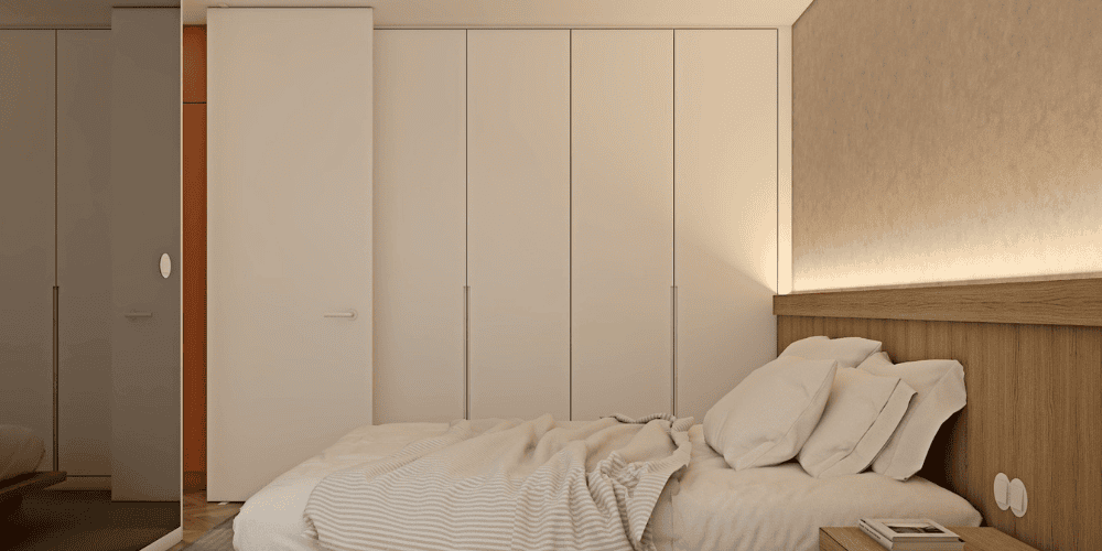 Design sem nome - 2025-08-29T112552.696