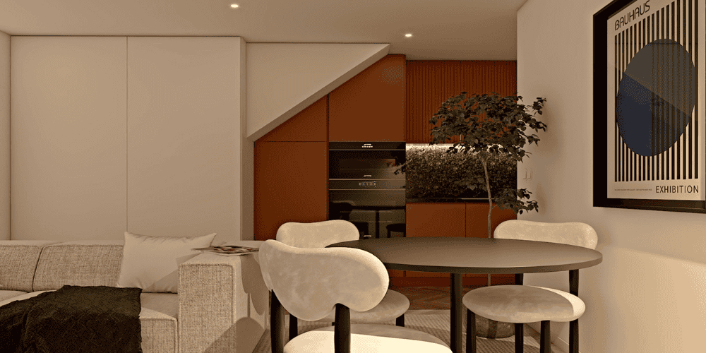 Design sem nome - 2025-08-29T112647.817