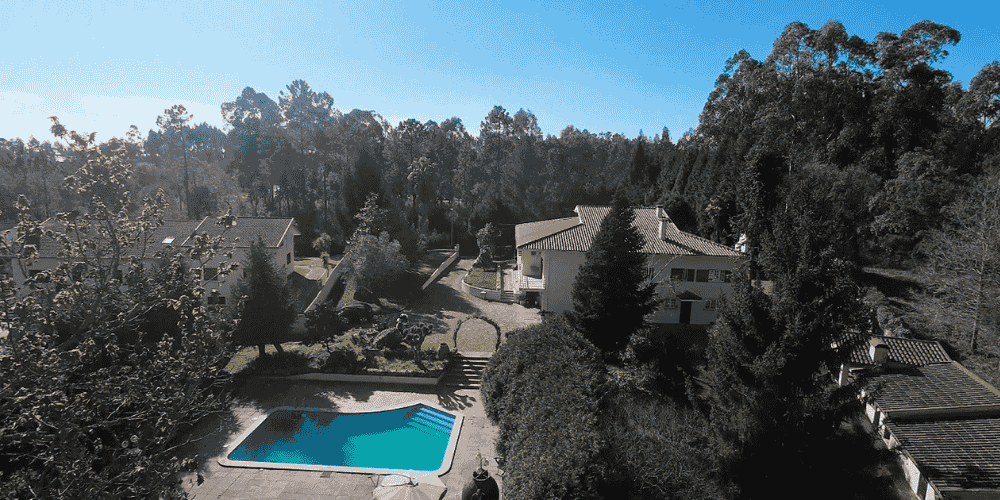 Design sem nome - 2025-08-29T135109.874