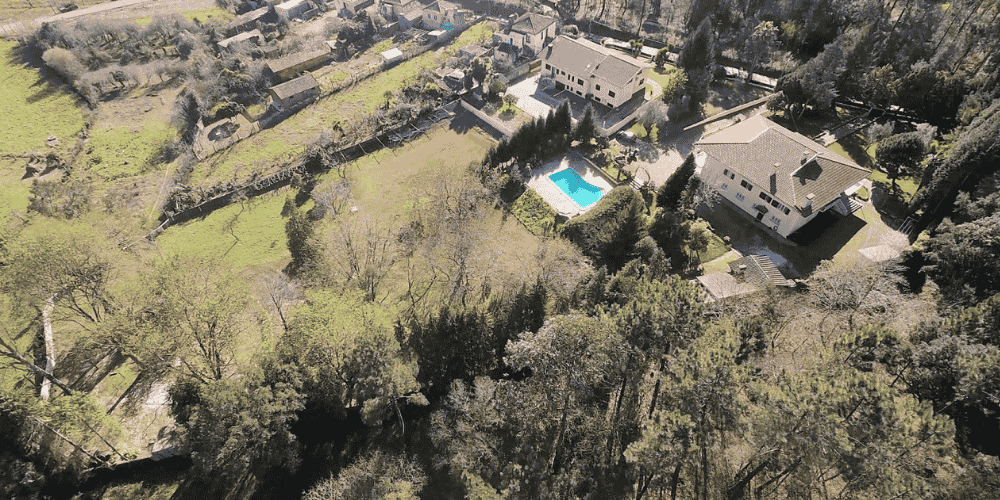 Design sem nome - 2025-08-29T135109.878