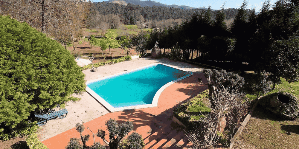 Design sem nome - 2025-08-29T135109.879