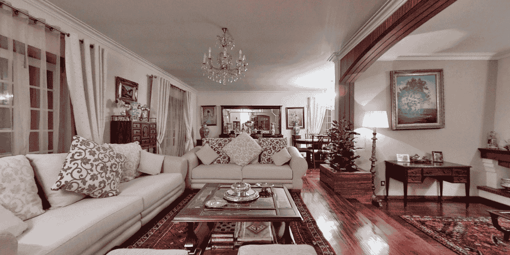 Design sem nome - 2025-08-29T135109.880