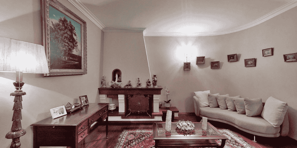 Design sem nome - 2025-08-29T135109.881