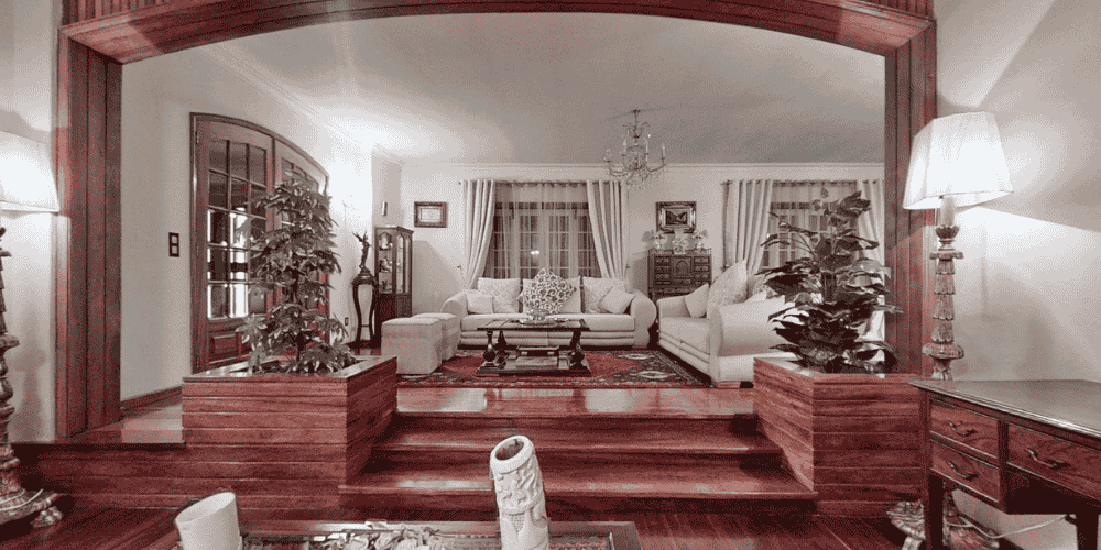 Design sem nome - 2025-08-29T135109.882