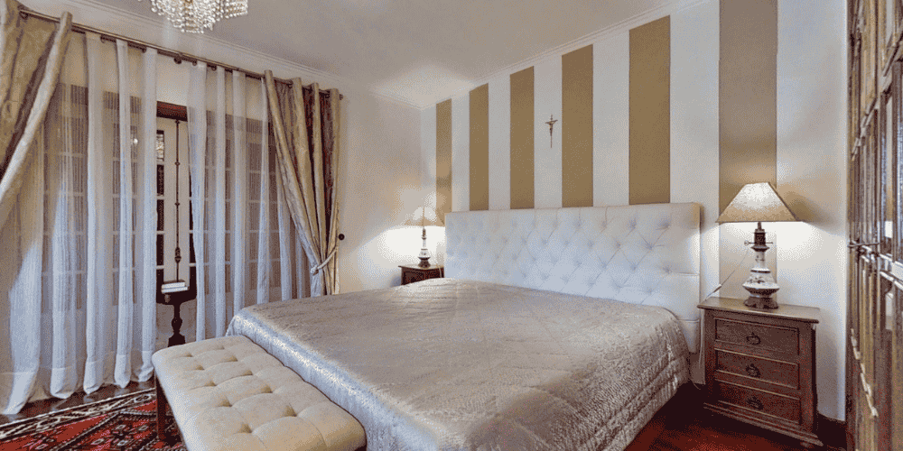 Design sem nome - 2025-08-29T135109.887