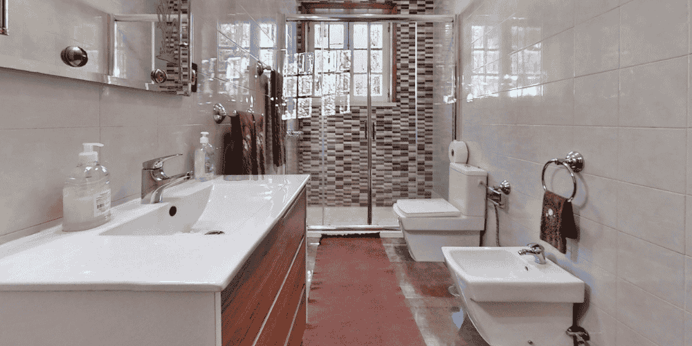 Design sem nome - 2025-08-29T135109.888