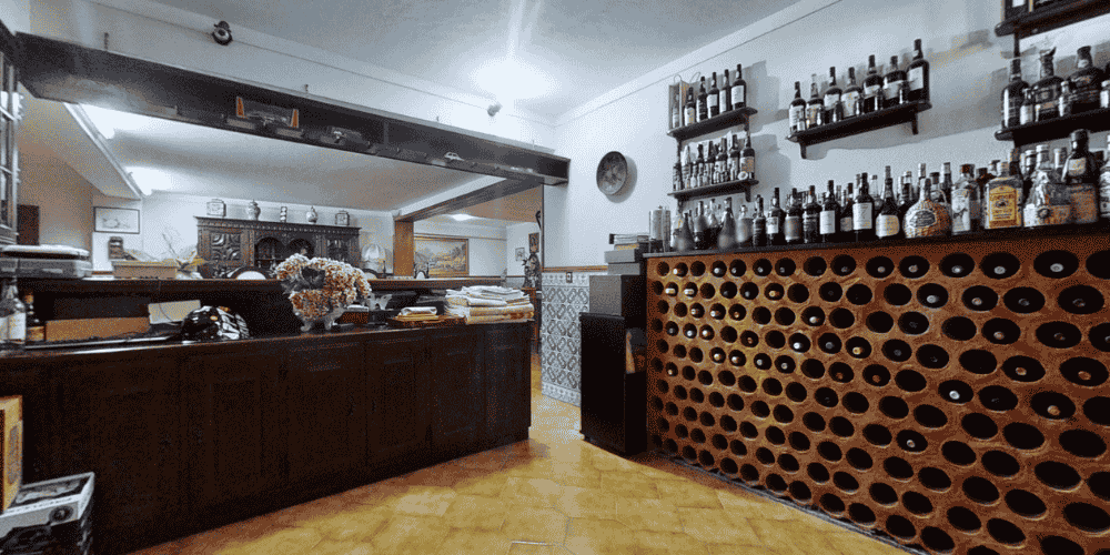 Design sem nome - 2025-08-29T135109.892