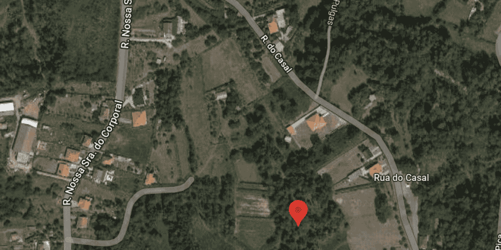 Design sem nome - 2025-08-31T194100.777