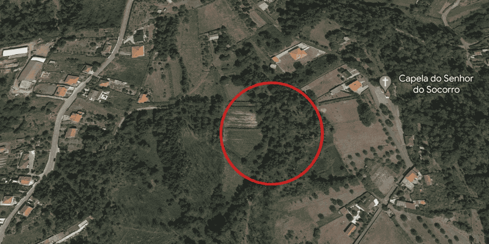 Design sem nome - 2025-08-31T194316.232