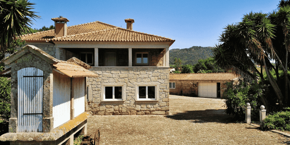 Design sem nome - 2025-08-31T195346.367