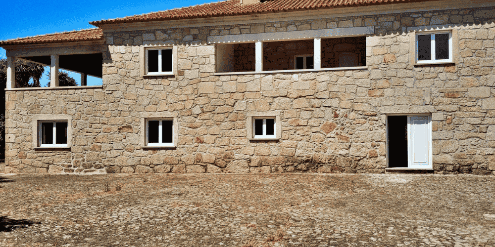 Design sem nome - 2025-08-31T195444.560