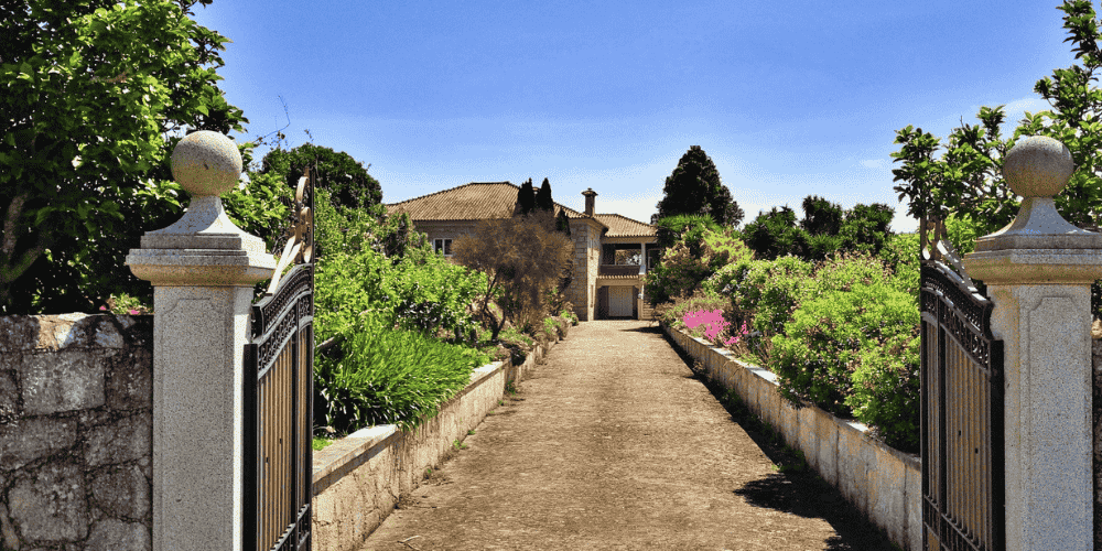 Design sem nome - 2025-08-31T195554.541