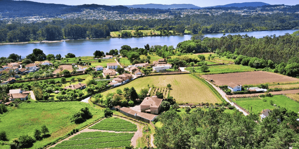 Design sem nome - 2025-08-31T200104.136