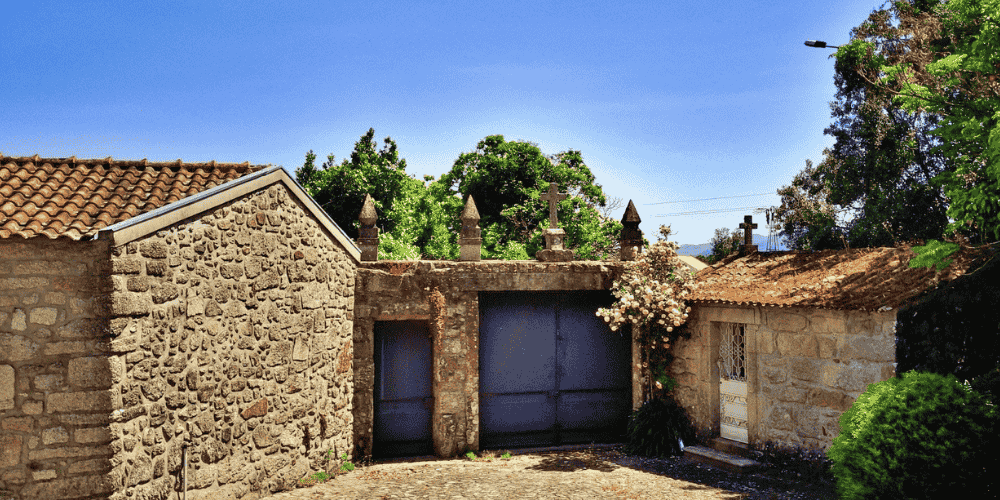 Design sem nome - 2025-08-31T200203.405