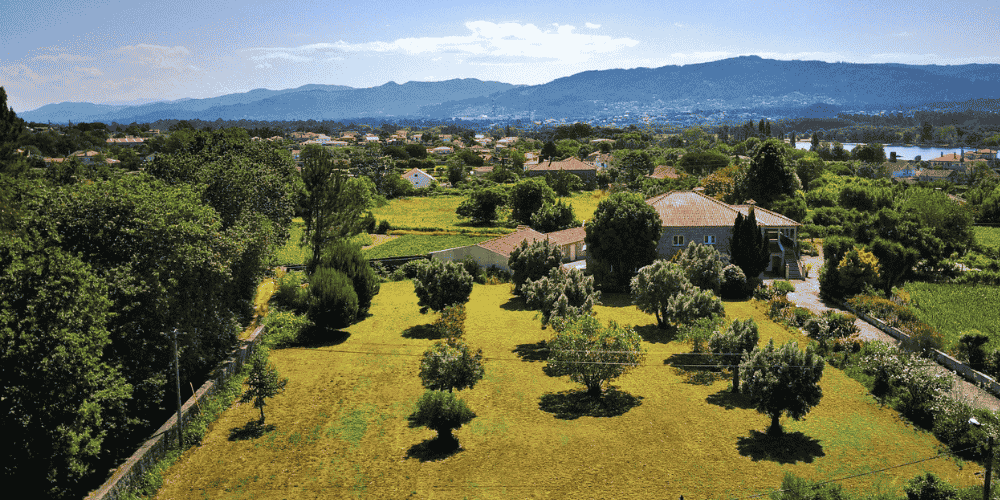 Design sem nome - 2025-08-31T200314.534