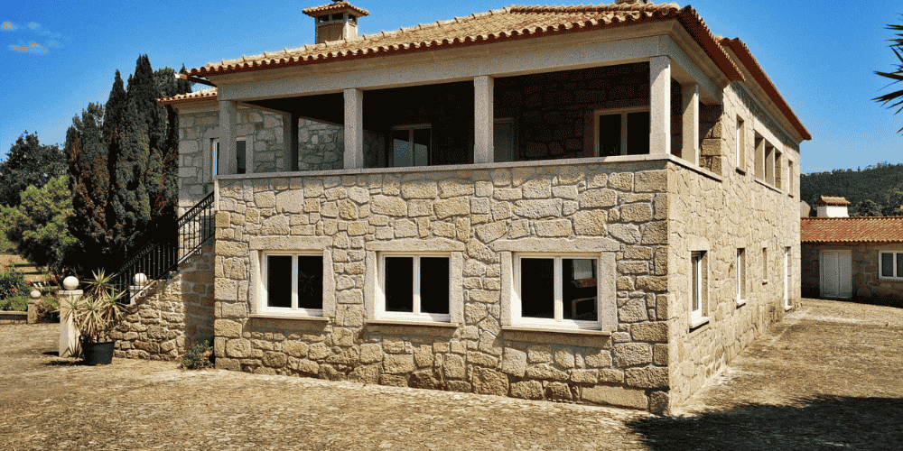 Design sem nome - 2025-08-31T200522.294