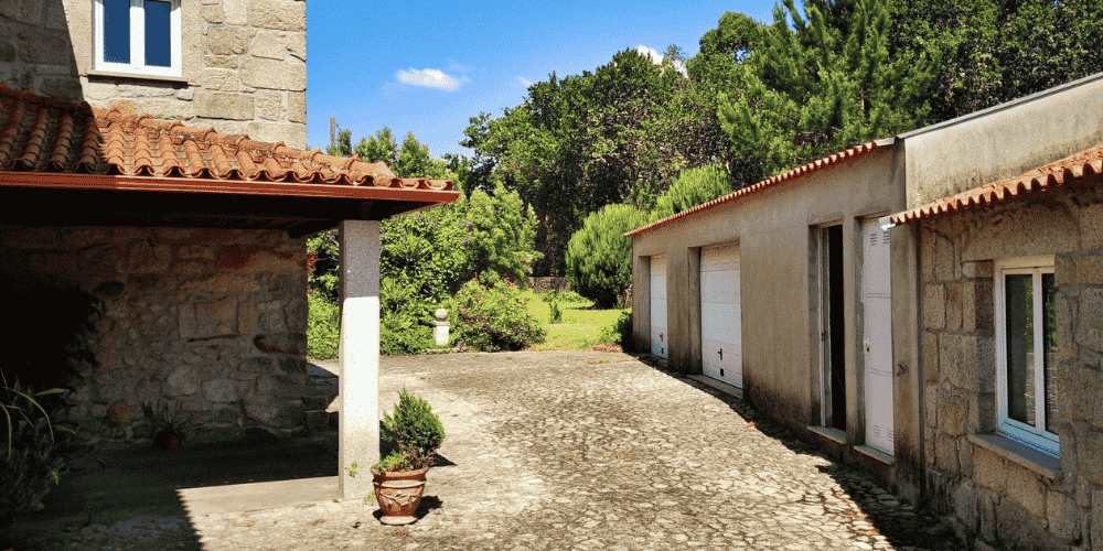 Design sem nome - 2025-08-31T200734.538