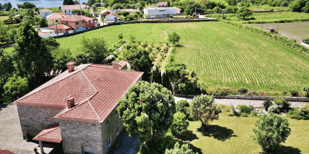 Design sem nome - 2025-08-31T200925.447