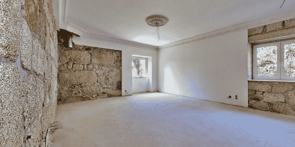 Design sem nome - 2025-08-31T201026.992