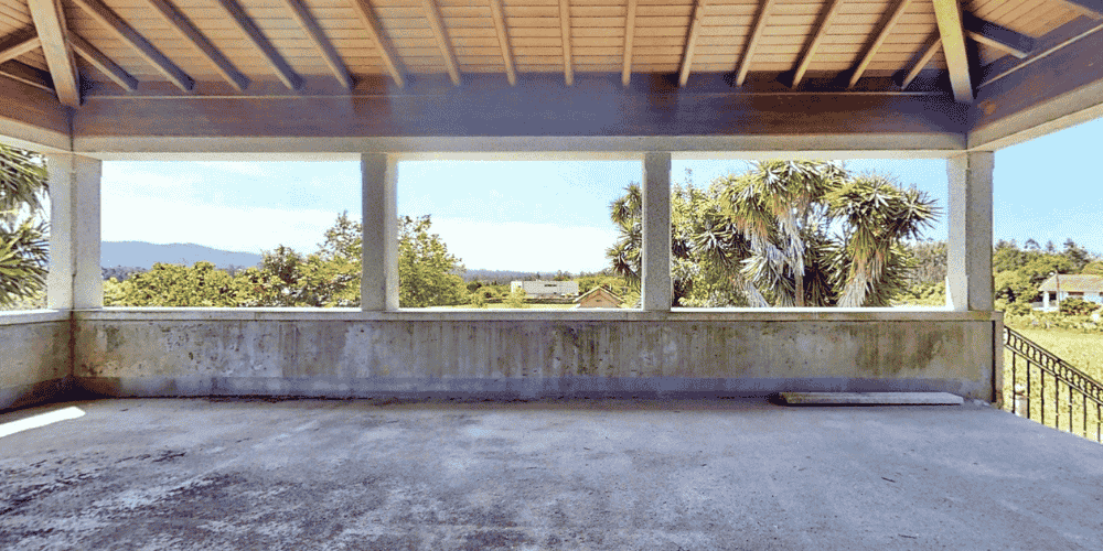 Design sem nome - 2025-08-31T201139.583