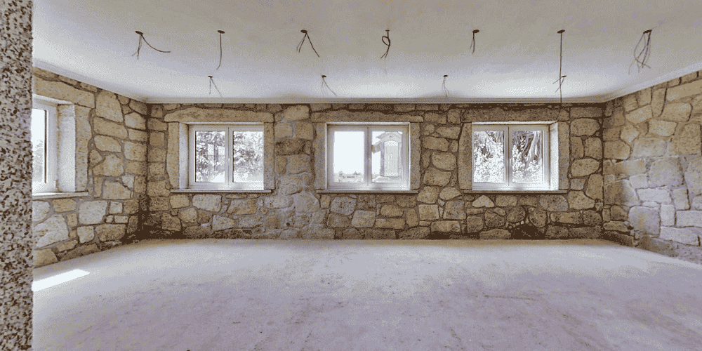 Design sem nome - 2025-08-31T201249.351