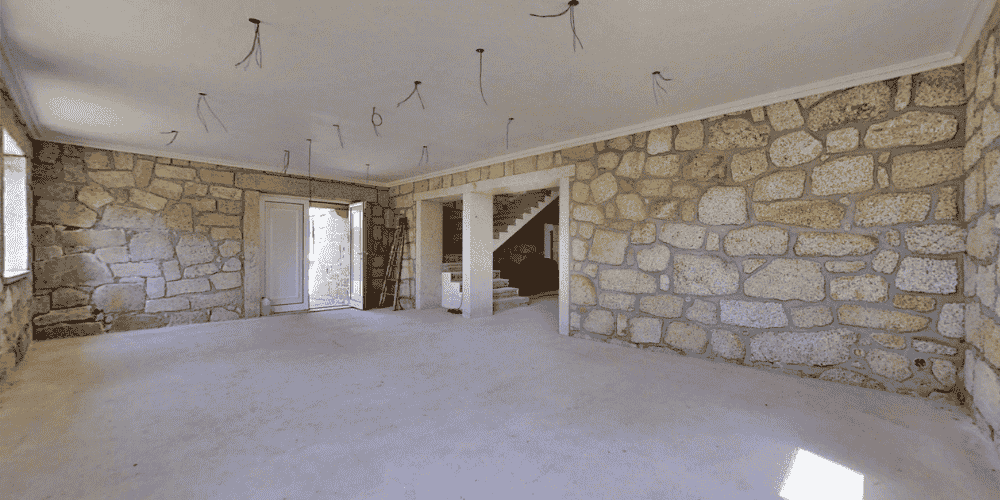 Design sem nome - 2025-08-31T201351.390